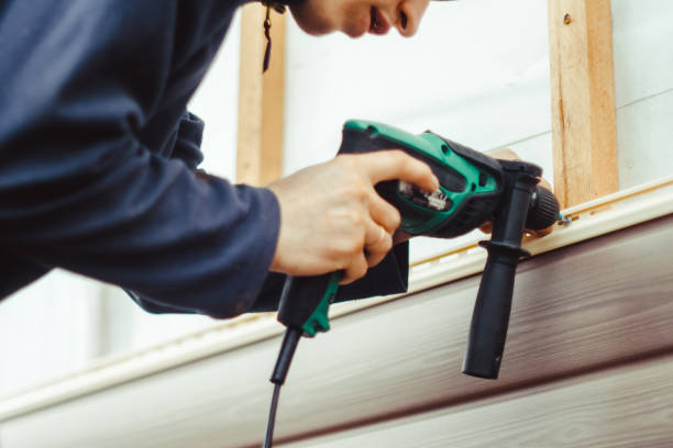 Reliable Kula, HI Siding Solutions